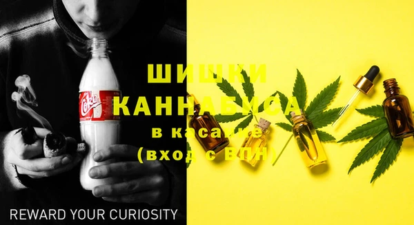 круглые Абаза