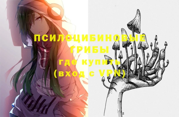 кокаин Алексин