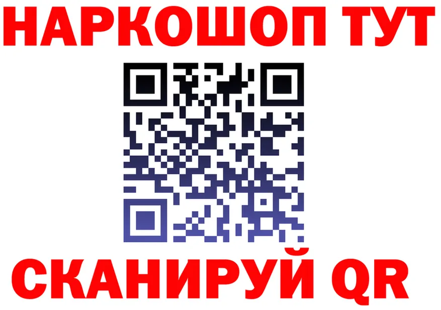 АМФ Premium вход площадка блэк спрут Елизово